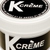 K Crème • 150ml