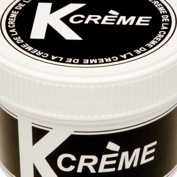 K Crème • 150ml