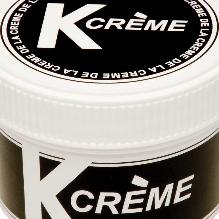 K Crème • 150ml