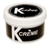 K Crème • 400ml