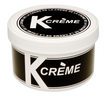 K Crème • 400ml