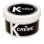 K Crème • 400ml