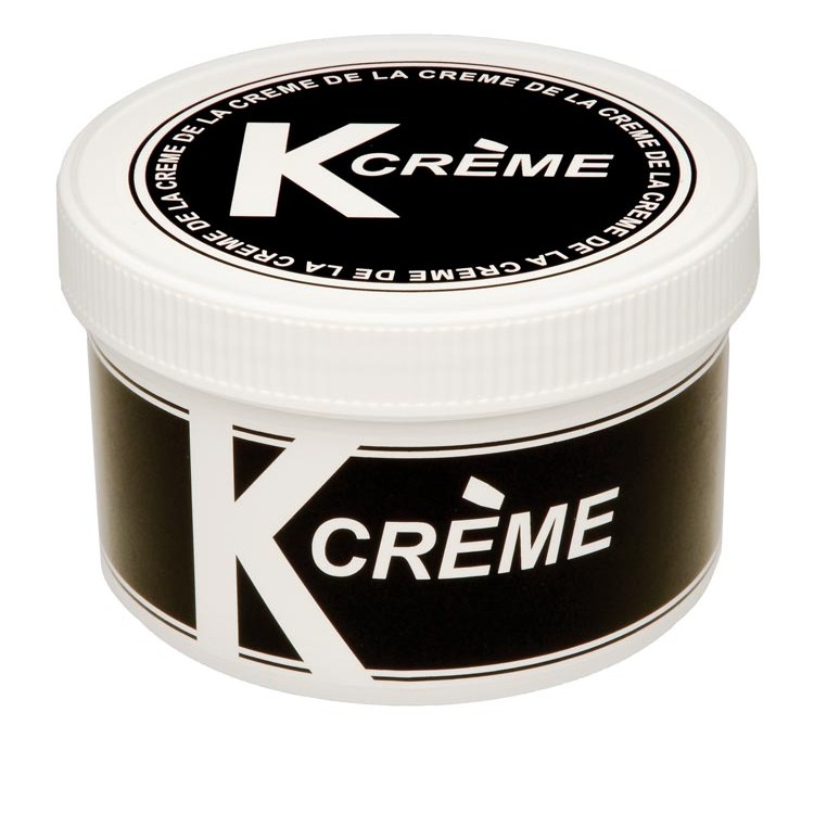 K Crème • 400ml