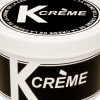 K Crème • 400ml