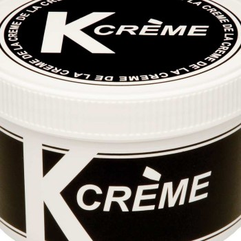 K Crème • 400ml