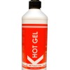k Hot Gel • 500ml