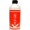 k Hot Gel • 500ml