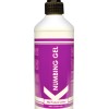 K Numbing Gel • 500ml