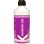 K Numbing Gel • 500ml