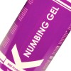 K Numbing Gel • 500ml