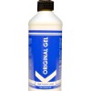 K original Gel • 500ml