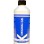 K original Gel • 500ml