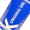 K original Gel • 500ml