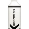 K Lube Powder • 200g