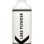 K Lube Powder • 200g