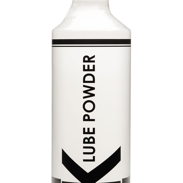 K Lube Powder • 200g