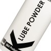 K Lube Powder • 200g