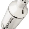 K Lube Powder • 200g