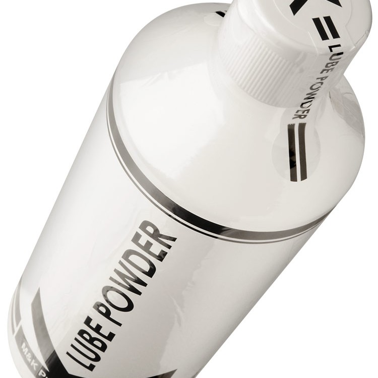 K Lube Powder • 200g