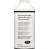 K Lube Powder • 200g