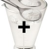 K Lube Powder • 200g