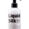 Liquid Silk • 250ml