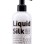 Liquid Silk • 250ml