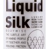Liquid Silk • 250ml