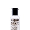 Liquid Silk • 50ml