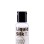 Liquid Silk • 50ml