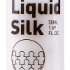 Liquid Silk • 50ml