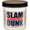 Slam Dunk Unscented • 16oz