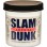 Slam Dunk Unscented • 16oz