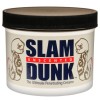 Slam Dunk Unscented • 26oz