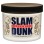 Slam Dunk Unscented • 26oz