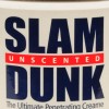 Slam Dunk Unscented • 26oz
