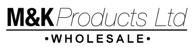 Your Store